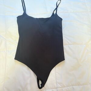 Abercrombie bodysuit